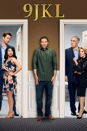 9JKL 9JKL-hd