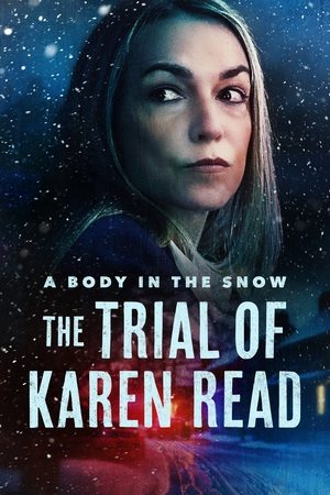 A Body in the Snow: The Trial of Karen Read A Body in the Snow: The Trial of Karen Read-hd