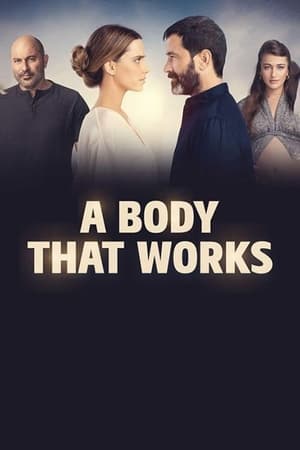 A Body That Works-hd