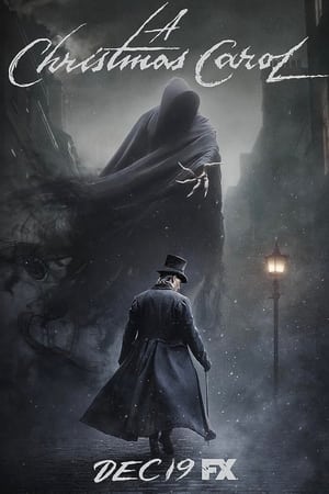 A Christmas Carol-hd