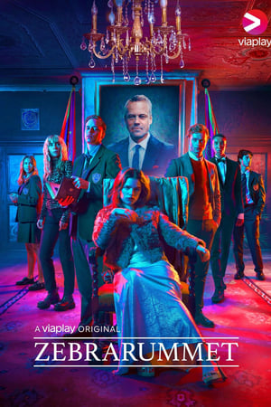 A Class Apart-hd