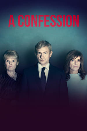 A Confession-hd