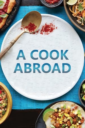 A Cook Abroad-hd