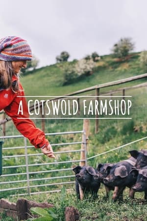 A Cotswold Farmshop A Cotswold Farmshop-hd