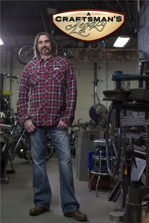 A Craftsman’s Legacy A Craftsman’s Legacy-hd