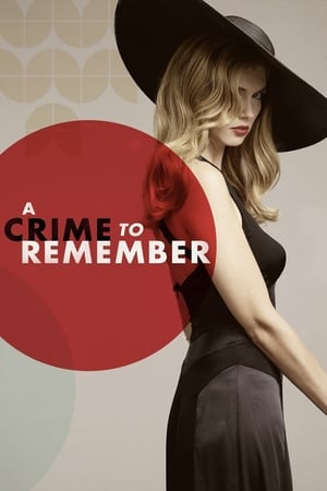 A Crime to Remember A Crime to Remember-hd