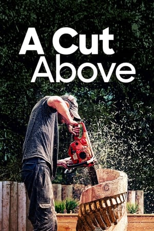 A Cut Above A Cut Above-hd