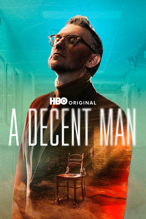 A Decent Man A Decent Man-hd