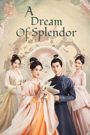 A Dream of Splendor A Dream of Splendor-hd