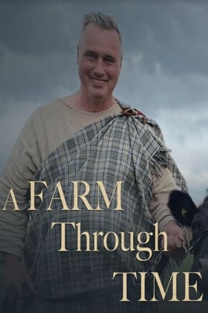 A Farm Through Time A Farm Through Time-hd