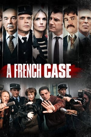 A French Case-hd