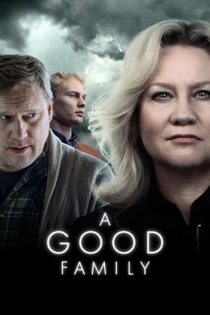 A Good Family A Good Family-hd