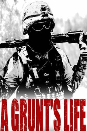 A Grunt's Life-hd