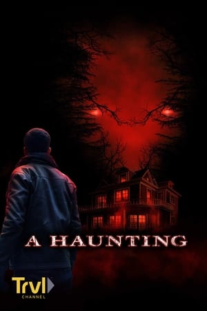 A Haunting-hd