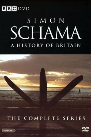 A History of Britain A History of Britain-hd