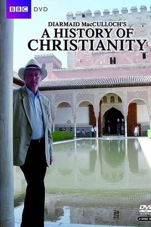 A History Of Christianity A History Of Christianity-hd