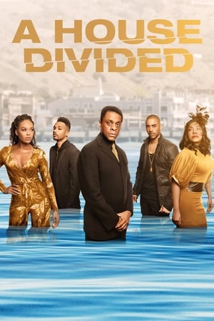 A House Divided-hd