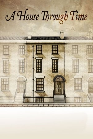 A House Through Time-hd