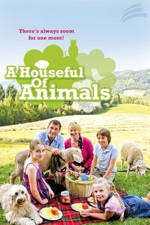 A Houseful of Animals A Houseful of Animals-hd