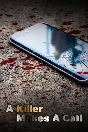 A Killer Makes a Call-hd