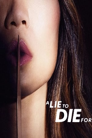 A Lie To Die For-hd