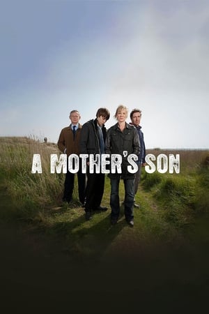 A Mother's Son A Mother's Son-hd