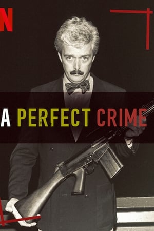 A Perfect Crime A Perfect Crime-hd