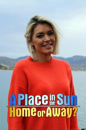 A Place in the Sun: Home or Away-hd