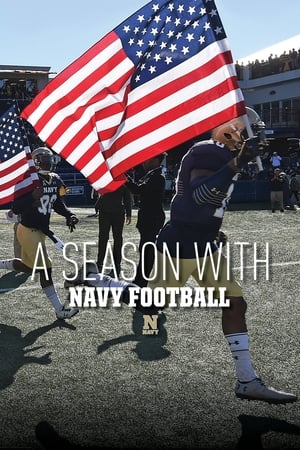 A Season With A Season With-hd