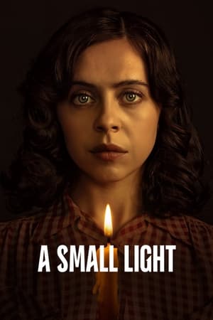 A Small Light A Small Light-hd