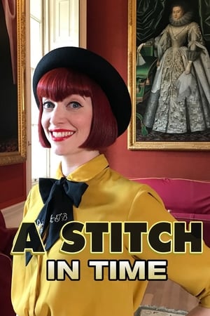 A Stitch in Time A Stitch in Time-hd