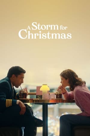 A Storm for Christmas A Storm for Christmas-hd