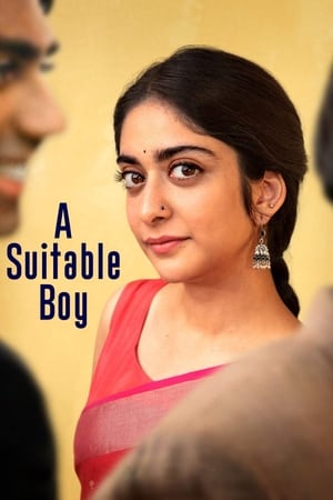 A Suitable Boy A Suitable Boy-hd