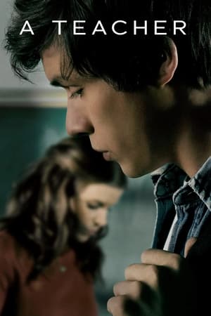 A Teacher-hd