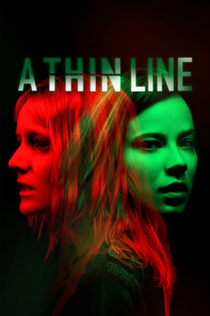 A Thin Line-hd