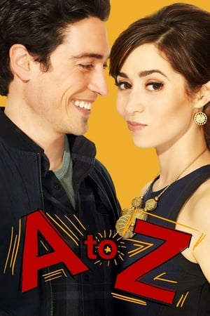 A to Z A to Z-hd