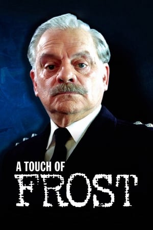 A Touch of Frost A Touch of Frost-hd