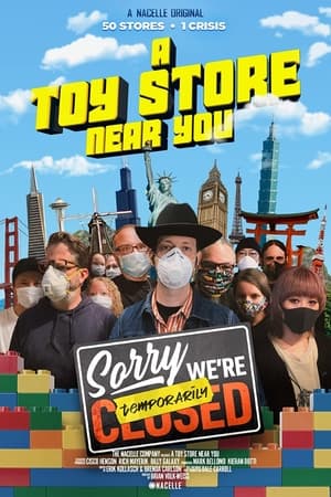 A Toy Store Near You-hd