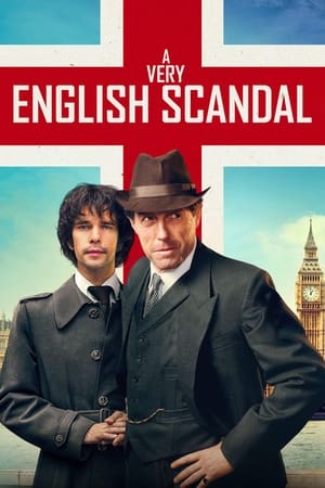 A Very English Scandal-hd