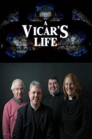 A Vicar's Life A Vicar's Life-hd