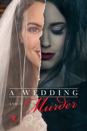A Wedding and a Murder A Wedding and a Murder-hd