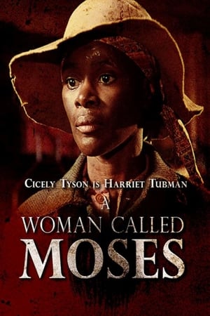 A Woman Called Moses A Woman Called Moses-hd