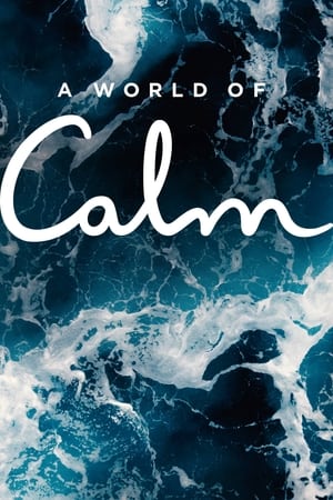 A World of Calm A World of Calm-hd