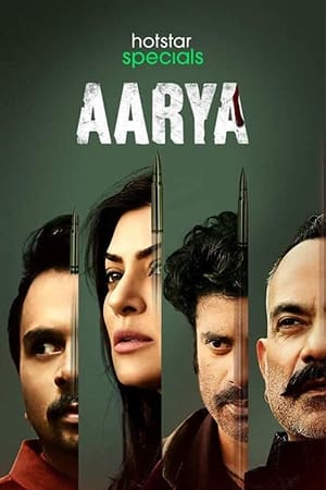 Aarya Aarya-hd
