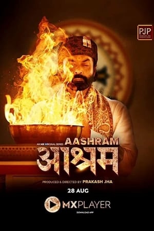 Aashram Aashram-hd