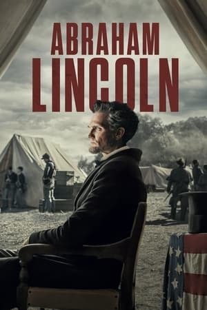 Abraham Lincoln Abraham Lincoln-hd