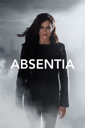 Absentia-hd