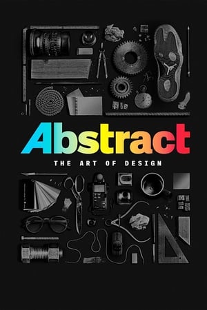 Abstract: The Art of Design Abstract: The Art of Design-hd