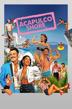 Acapulco Shore Acapulco Shore-hd