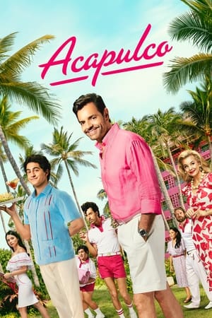 Acapulco Acapulco-hd